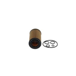Oil Filter BOSCH 1457429263 for CHRYSLER