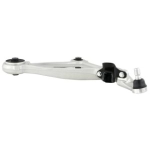 Control Trailing Arm Wheel Suspension - FEBEST 0224R52RH