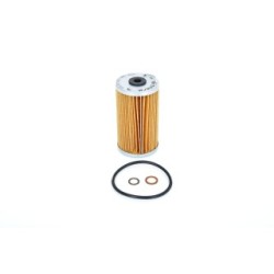 Oil Filter BOSCH 1457429605 for MERCEDES