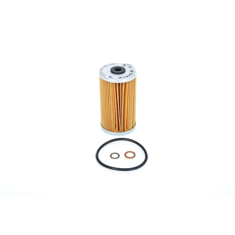 Oil Filter BOSCH 1457429605 for MERCEDES