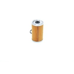 Oil Filter BOSCH 1457429605 for MERCEDES