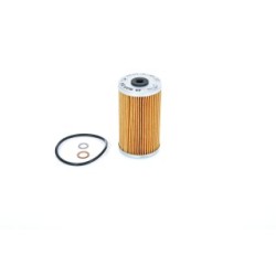 Oil Filter BOSCH 1457429605 for MERCEDES
