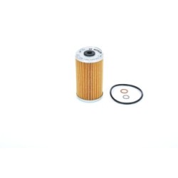 Oil Filter BOSCH 1457429605 for MERCEDES