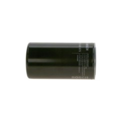 Fuel Filter BOSCH 1457429676 for DAF OE 0241505