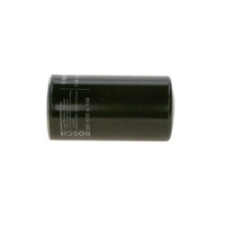 Fuel Filter BOSCH 1457429676 for DAF OE 0241505
