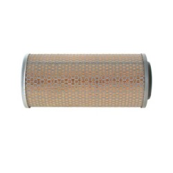 Air Filter BOSCH 1457429941 for FENDT