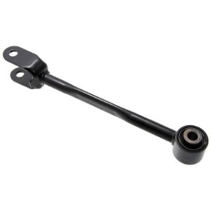 Control Trailing Arm Wheel Suspension - FEBEST 0225J32R2