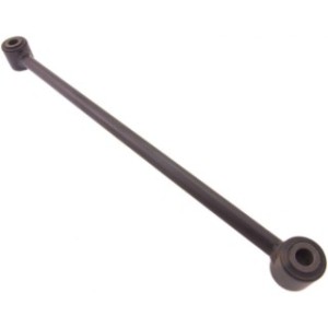 Control Trailing Arm Wheel Suspension - FEBEST 0225T30L