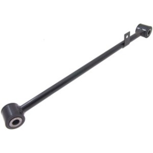 Control Trailing Arm Wheel Suspension - FEBEST 0225T30LLH