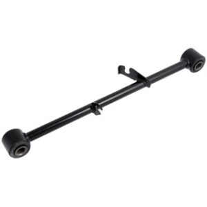 Control Trailing Arm Wheel Suspension - FEBEST 0225T30RR