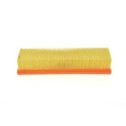 Air Filter BOSCH 1457433159 for CITROEN
