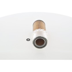 Air Filter BOSCH 1457433200 OE PF60011