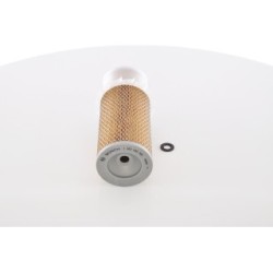 Air Filter BOSCH 1457433200 OE PF60011