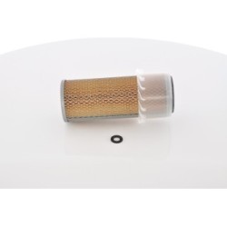 Air Filter BOSCH 1457433200 OE PF60011