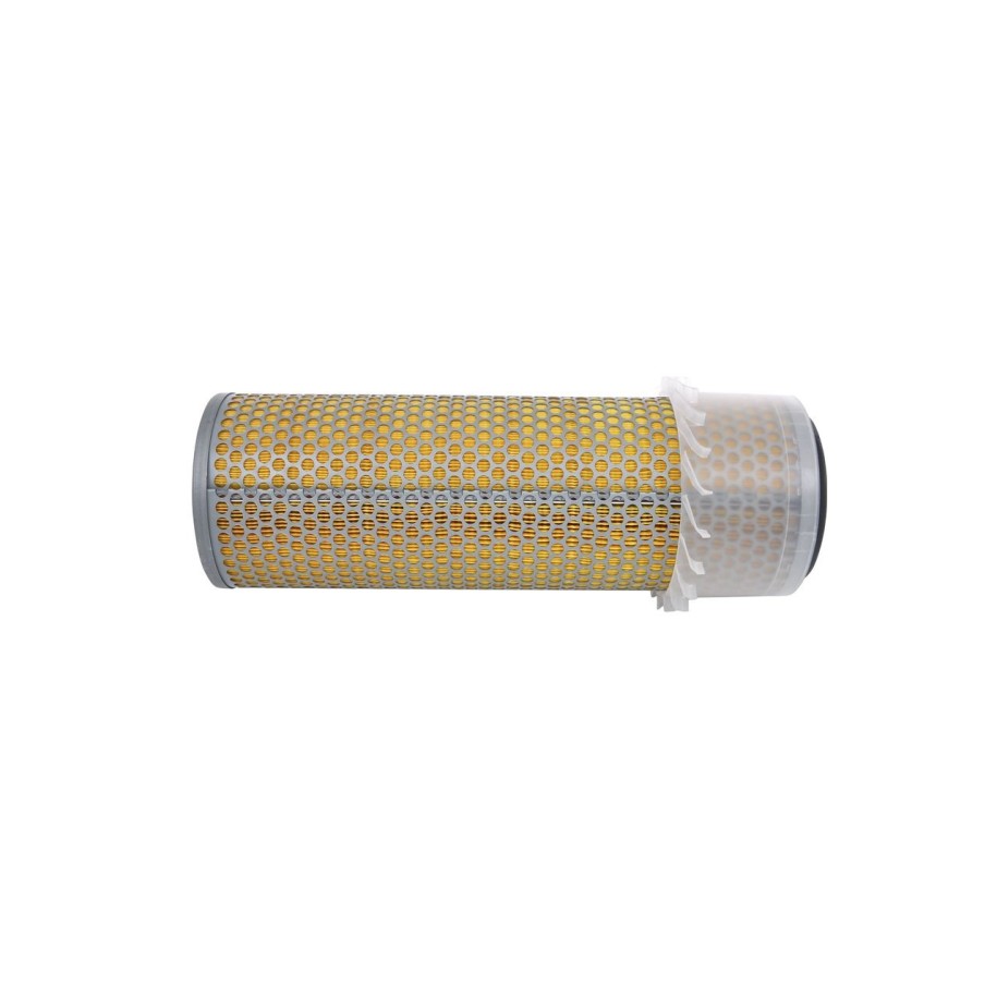 Air Filter BOSCH 1457433201 OE 79049791