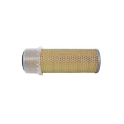 Air Filter BOSCH 1457433201 OE 79049791