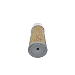 Air Filter BOSCH 1457433201 OE 79049791