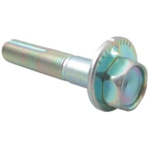 Camber Correction Screw - FEBEST 0229001