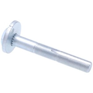 Camber Correction Screw - FEBEST 0229003