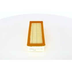 Air Filter BOSCH 1457433299 OE EFA505