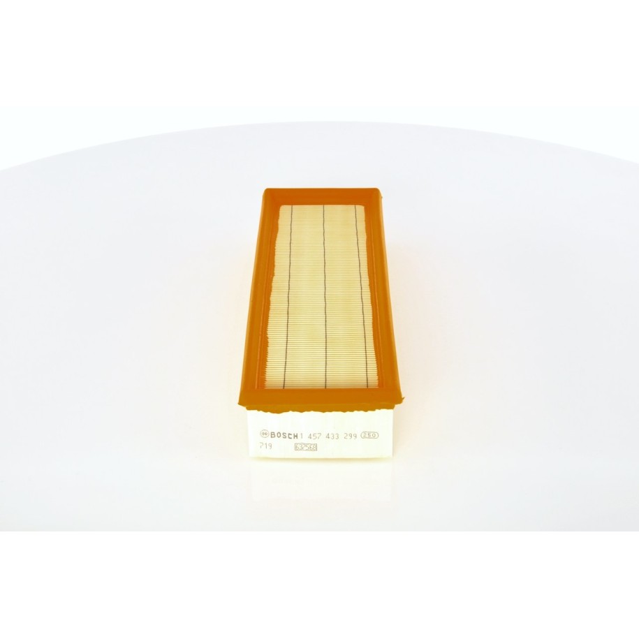 Air Filter BOSCH 1457433299 OE EFA505