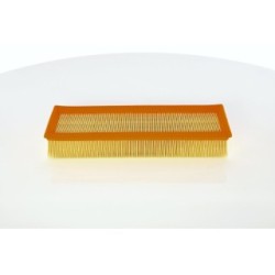 Air Filter BOSCH 1457433299 OE EFA505