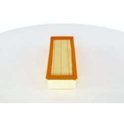Air Filter BOSCH 1457433299 OE EFA505