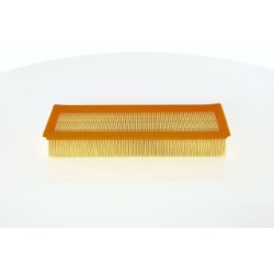 Air Filter BOSCH 1457433299 OE EFA505