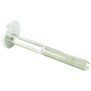 Camber Correction Screw - FEBEST 0229004