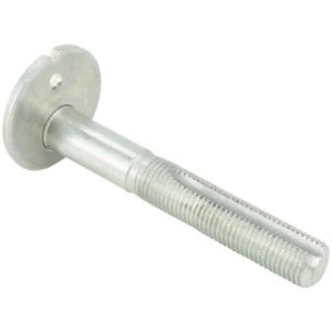 Camber Correction Screw - FEBEST 0229005