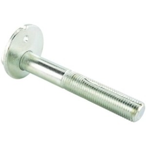 Camber Correction Screw - FEBEST 0229006