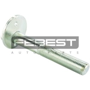 Camber Correction Screw - FEBEST 0229006
