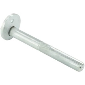 Camber Correction Screw - FEBEST 0229007