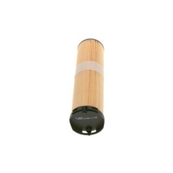 Air Filter BOSCH 1457433333 for MERCEDES E-CLASS