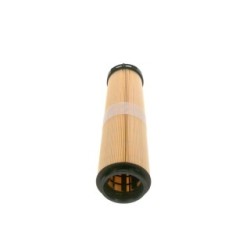 Air Filter BOSCH 1457433334 for MERCEDES E-CLASS