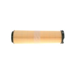 Air Filter BOSCH 1457433334 for MERCEDES E-CLASS