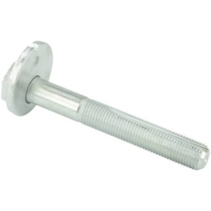 Camber Correction Screw - FEBEST 0229008