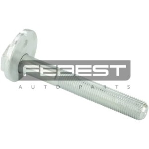 Camber Correction Screw - FEBEST 0229008