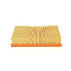 Air Filter BOSCH 1457433523 for MERCEDES E-CLASS OE A1120940104