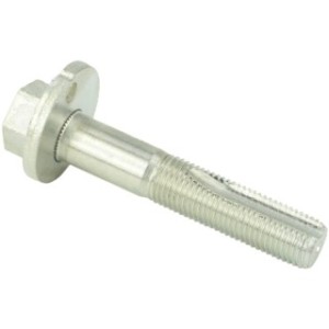 Camber Correction Screw - FEBEST 0229009