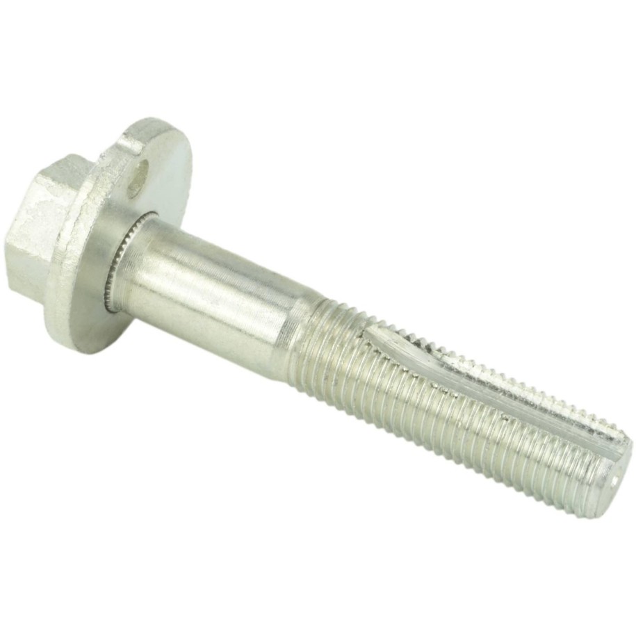 Camber Correction Screw - FEBEST 0229009
