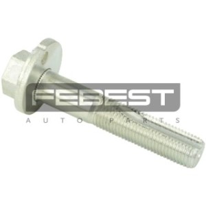 Camber Correction Screw - FEBEST 0229009