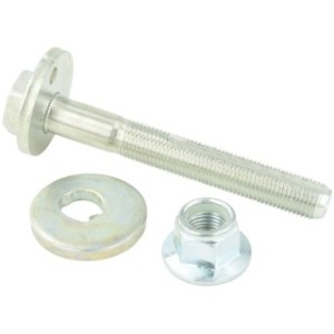Camber Correction Screw - FEBEST 0229010KIT