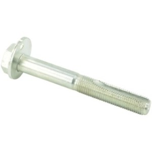 Camber Correction Screw - FEBEST 0229011
