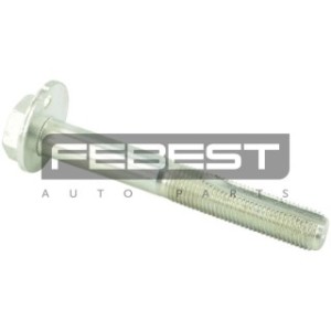Camber Correction Screw - FEBEST 0229011