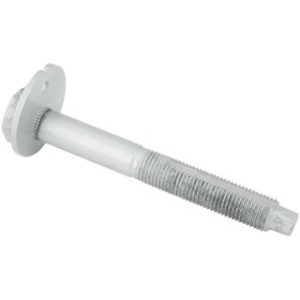 Camber Correction Screw - FEBEST 0229012