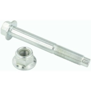 Camber Correction Screw - FEBEST 0229014KIT