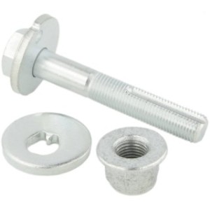 Camber Correction Screw - FEBEST 0229016KIT