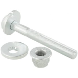 Camber Correction Screw - FEBEST 0229017KIT