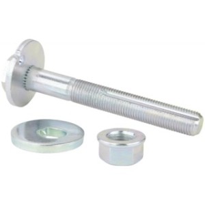Camber Correction Screw - FEBEST 0229019KIT